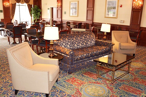 Online Booking EPS - photo 2