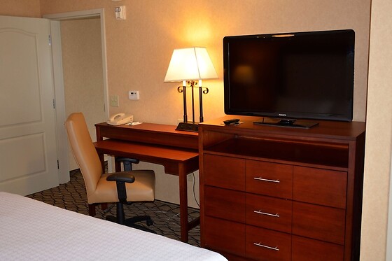 Online Booking EPS - photo 5