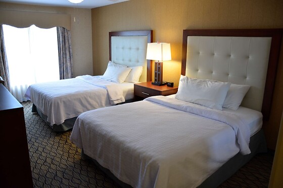 Online Booking EPS - photo 8