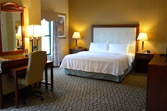 Online Booking EPS - photo 6