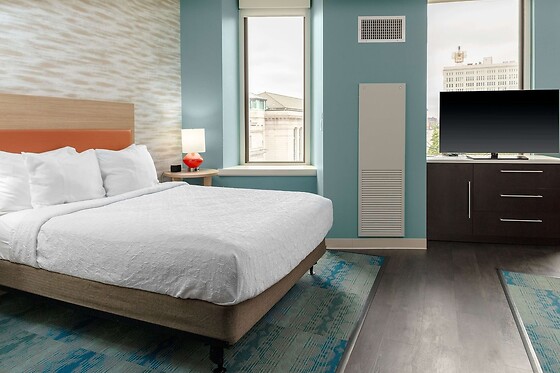 Online Booking EPS - photo 3