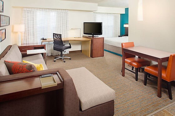 Online Booking EPS - photo 5