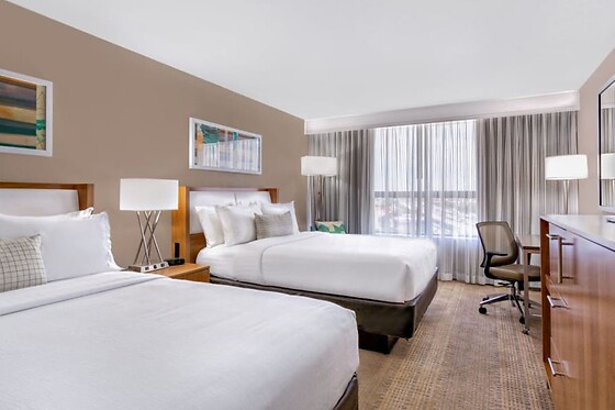 Online Booking EPS - photo 8