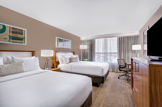 Online Booking EPS - photo 10