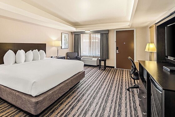 Online Booking EPS - photo 8