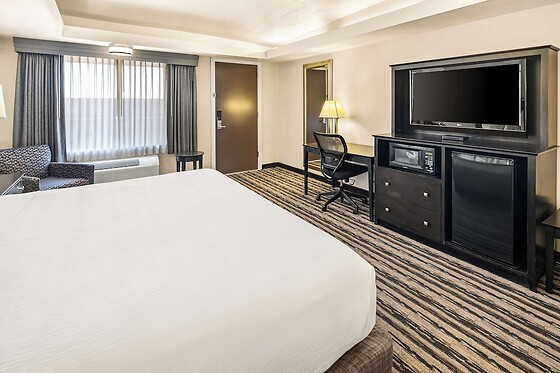 Online Booking EPS - photo 5