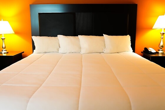 Online Booking EPS - photo 3