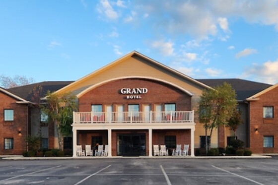 Online Booking EPS - photo 1