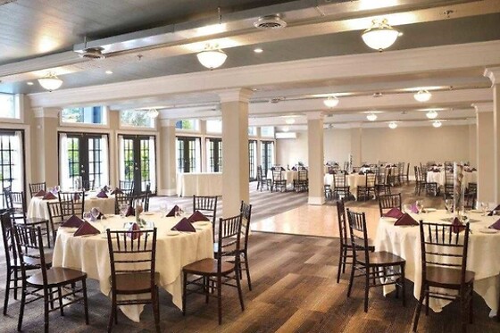 Online Booking EPS - photo 6