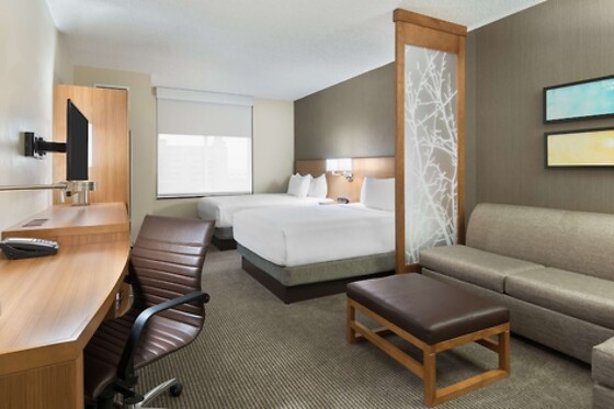 Online Booking EPS - photo 11