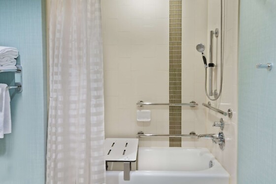 Online Booking EPS - photo 10