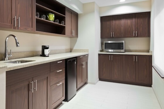 Online Booking EPS - photo 9