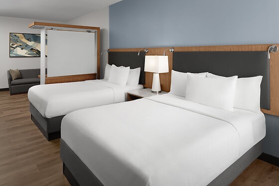 Online Booking EPS - photo 7