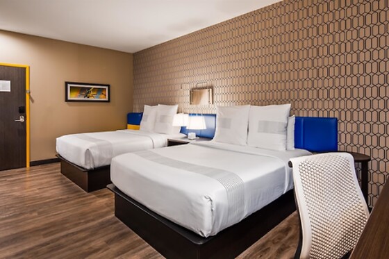 Online Booking EPS - photo 9