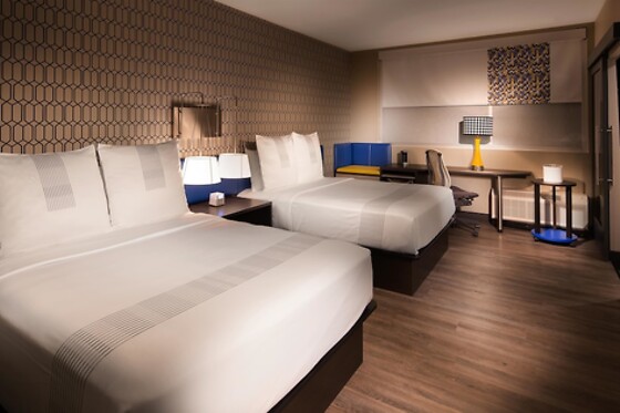 Online Booking EPS - photo 2