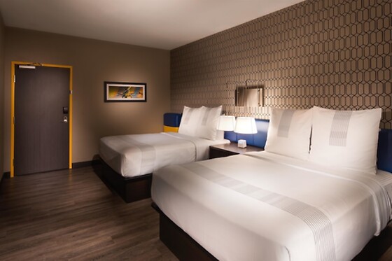Online Booking EPS - photo 5