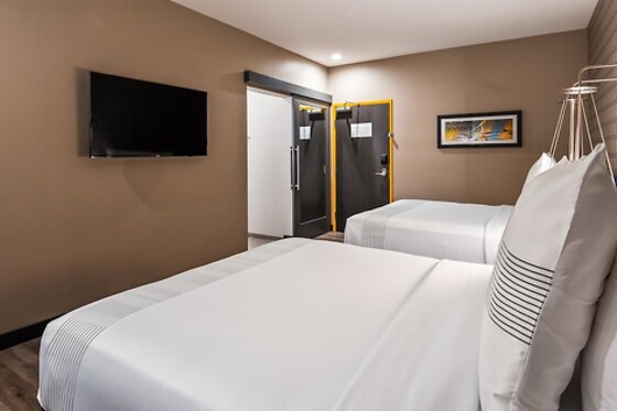 Online Booking EPS - photo 7