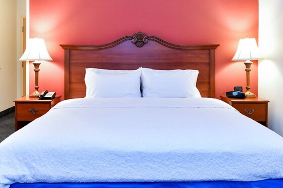 Online Booking EPS - photo 9