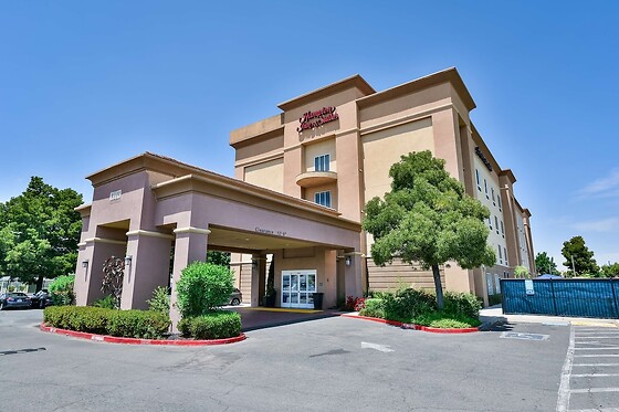 Online Booking EPS - photo 11