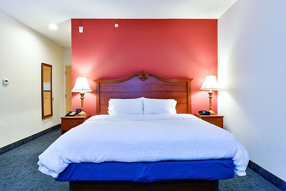 Online Booking EPS - photo 10