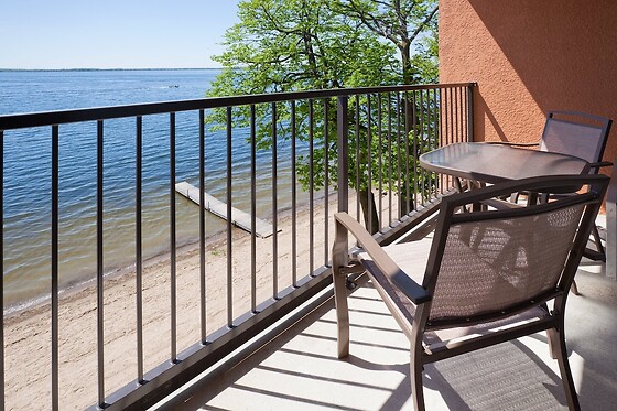 Online Booking EPS - photo 8