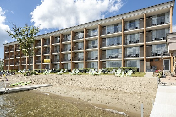 Online Booking EPS - photo 0