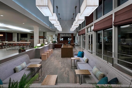 Online Booking EPS - photo 5