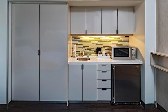 Online Booking EPS - photo 6