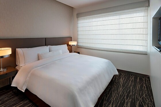 Online Booking EPS - photo 7