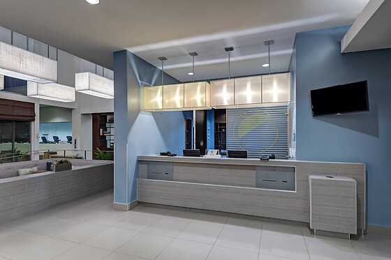 Online Booking EPS - photo 9