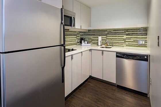 Online Booking EPS - photo 10