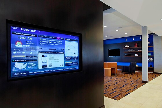 Online Booking EPS - photo 5