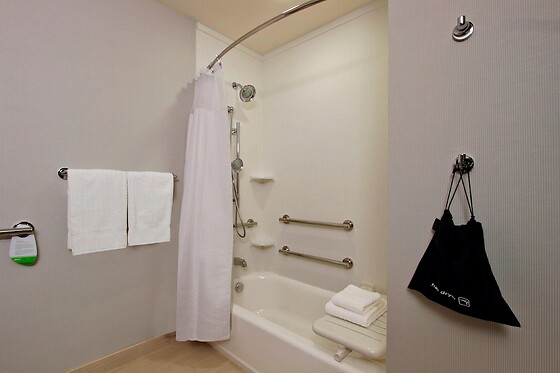 Online Booking EPS - photo 6