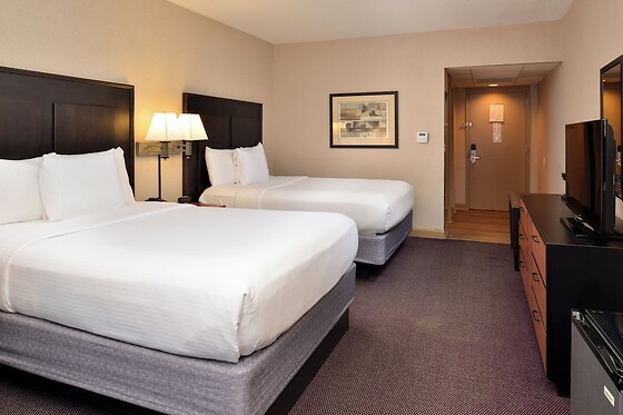 Online Booking EPS - photo 5