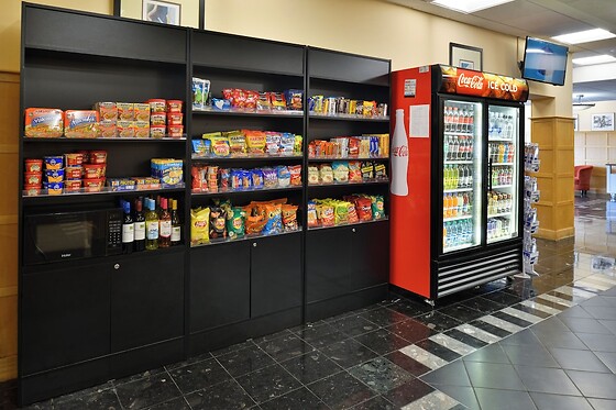 Online Booking EPS - photo 7