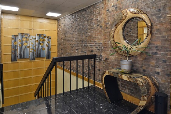 Online Booking EPS - photo 9