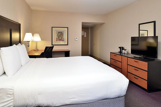 Online Booking EPS - photo 10