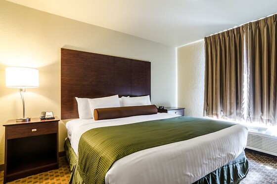 Online Booking EPS - photo 6