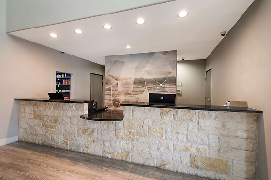 Online Booking EPS - photo 3