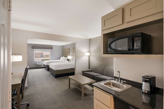 Online Booking EPS - photo 7