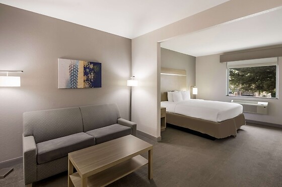 Online Booking EPS - photo 5