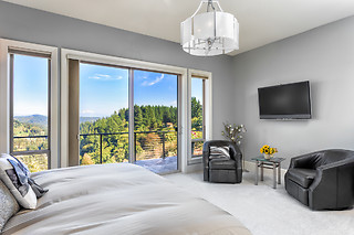 Getaway from L.A. - 2 nights