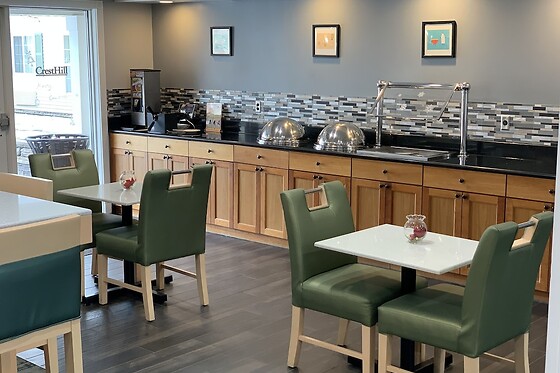 Online Booking EPS - photo 0