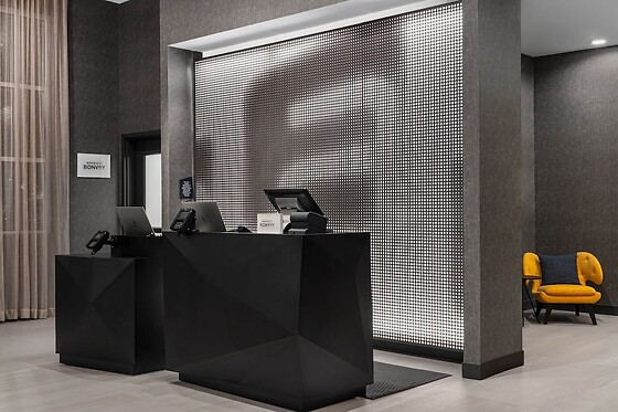 Online Booking EPS - photo 1