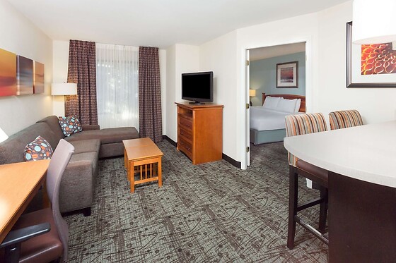 Online Booking EPS - photo 5