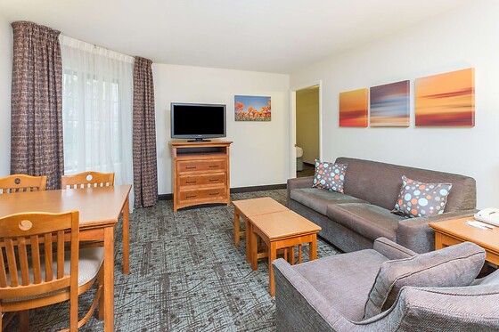 Online Booking EPS - photo 7