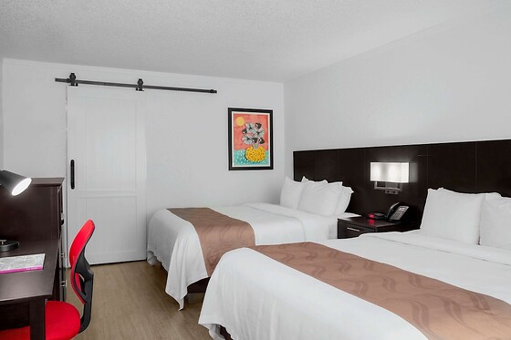 Online Booking EPS - photo 5