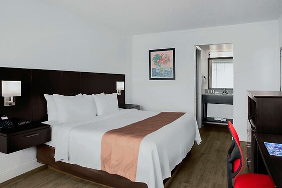 Online Booking EPS - photo 8