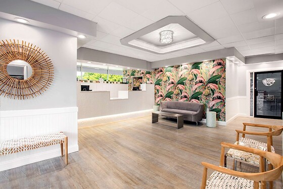 Online Booking EPS - photo 2