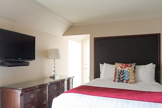 Online Booking EPS - photo 5